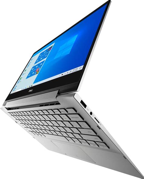dell inspiron 2in1|dell 2 in 1 touchscreen.